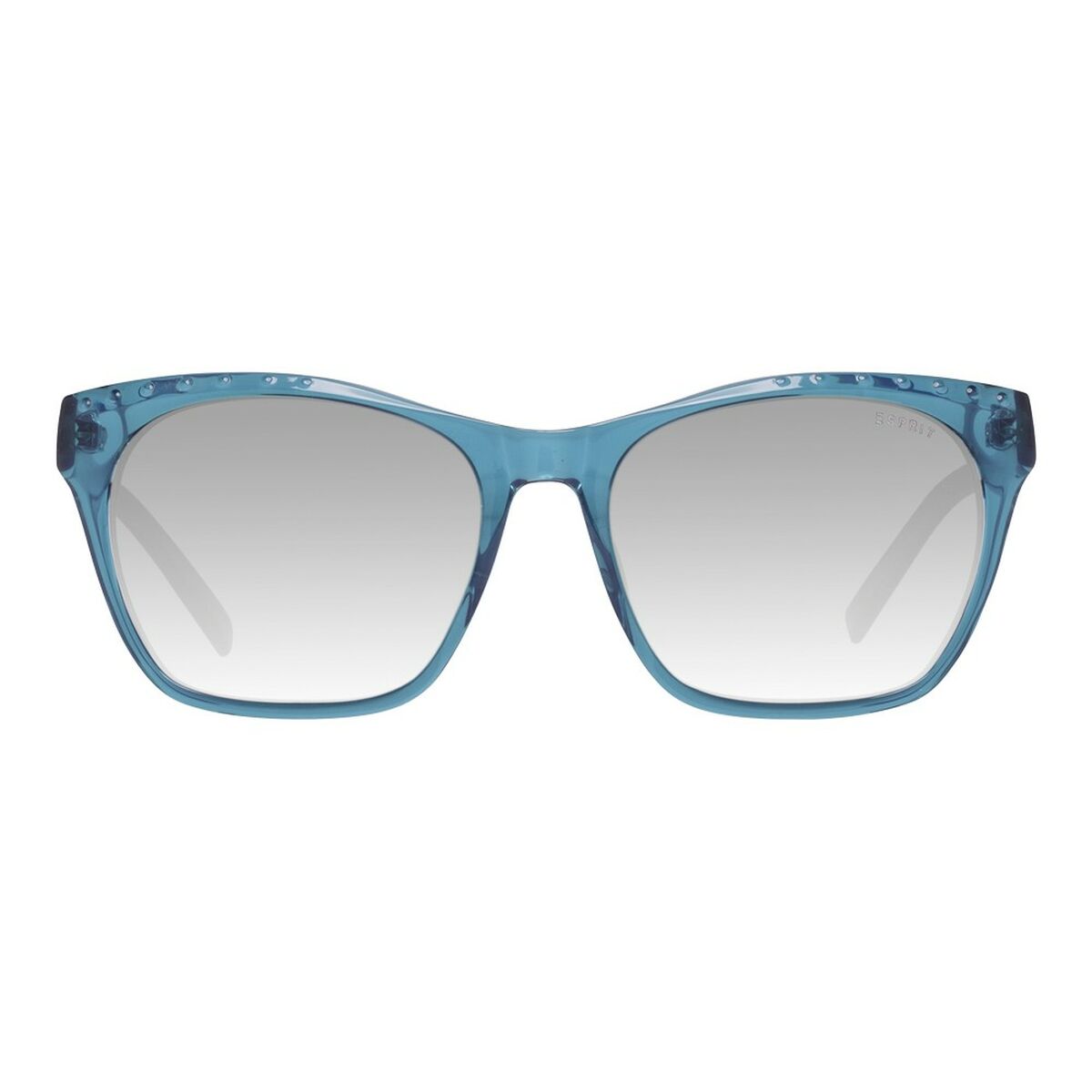 Zonnebril Dames Esprit ø 56 mm